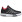 Adidas Tensaur Sport 2.0 K